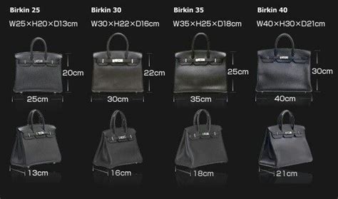 tas hermes ukuran 25 cm|tas hermes.